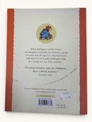 Michael Bond // Paddington and the Marmalade Maze (Englisch) | HarperCollins