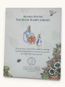 Beatrix Potter // The Tale of Peter Rabbit (Englisch) | Beatrix Potter