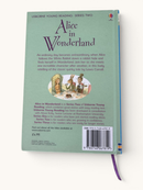 Alice in Wonderland (Englisch) | Usborne