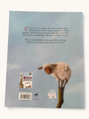 Anu Stohner & Henrike Wilson // Charlotte and the Wolves (Englisch) | Bloomsbury Paperbacks