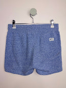 SWEATSHORTS • 164 • AMERICAN OUTFITTERS