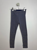 LEGGINGS STREIFEN • 122 • FRED`S WORLD