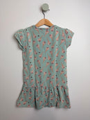 JERSEYKLEID • 122 • SMALL RAGS