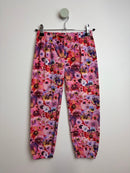 SOMMER HOSE VEILCHEN • 116 • ENFANT TERRIBLE