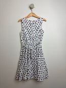 KLEID • 128 • AMERICAN OUTFITTERS