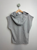 T-SHIRT • 134 • ERGENOMIX