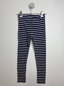 LEGGINGS STREIFEN • 122 • FRED`S WORLD