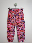 SOMMER HOSE VEILCHEN • 116 • ENFANT TERRIBLE