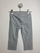LEGGINGS • 134 • ENFANT TERRIBLE