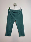 3/4 LEGGINGS • 134 • ENFANT TERRIBLE