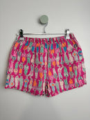 SHORTS • 140 • TRUE VINTAGE