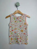 UNTERHEMD • 104 • PEOPLE WEAR ORGANIC