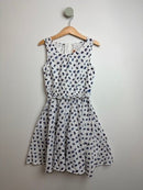 KLEID • 128 • AMERICAN OUTFITTERS