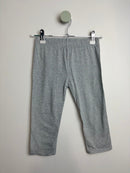 LEGGINGS • 134 • ENFANT TERRIBLE