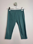 3/4 LEGGINGS • 134 • ENFANT TERRIBLE