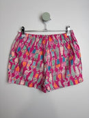 SHORTS • 140 • TRUE VINTAGE