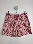 SHORTS BLÜMCHEN • 134 • ENFANT TERRIBLE