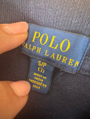 Maritimes Poloshirt in DunkelblauGr.S/P (7) | Ralph Lauren