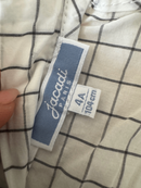 Cleane Karobluse mit XL-Schleife Gr.4A / 104 cm | Jacadi Paris