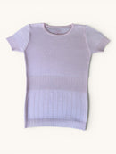 T-Shirts Rosa Gr.122/128 | Noa Noa