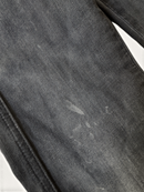 Hosen Dunkelgrau Gr.XS / 24 | 7 for all mankind