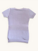 T-Shirts Rosa Gr.122/128 | Noa Noa