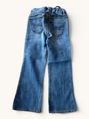Jeans Blau Gr.4 YEARS | babyGap