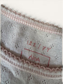 T-Shirts Rosa Gr.122/128 | Noa Noa