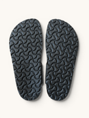 Ergonomische Sandalen „Milano“ mit Fersenriemen Gr.36 | Birkenstock
