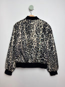 BLOUSON LEO • 140 • NAME IT