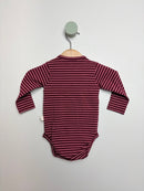 BODY • 56 • HUMMEL