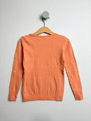 LANGARMSHIRT POINTELLE • 110 • NOA NOA