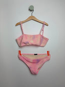 BIKINI • 140 • CALZEDONIA