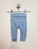 JERSEYHOSE • 62 • HUMMEL