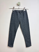 LEGGINGS • 110 • PHISTER & PHILINA