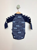 BODY • 62 • HUMMEL