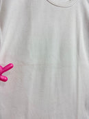 LANGARMSHIRT • 110 • PETIT BATEAU