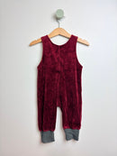 NICKI LATZHOSE • 62 • HANDMADE