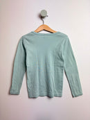 LANGARMSHIRT • 110 • PETIT BALEAU