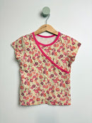 T-SHIRT • 104