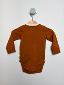BODY • 62 • HUMMEL