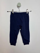 JERSEYHOSE • 74 • HUMMEL