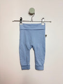 JERSEYHOSE • 62 • HUMMEL