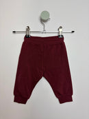 JERSEYHOSE • 56 • HUMMEL