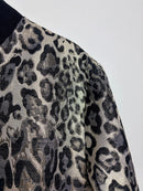 BLOUSON LEO • 140 • NAME IT