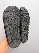 SANDALEN • Schuh 33 • BIRKENSTOCK