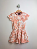 KLEID • 104 • HUMMEL