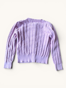 Cardigans Rosa Gr.5 | Polo Ralph Lauren