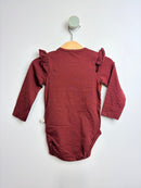 BODY • 80 • HUMMEL