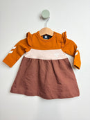 SWEATKLEID • 62 • HUMMEL